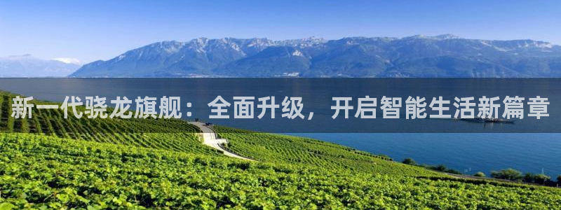 东莞市永盈电子有限公司