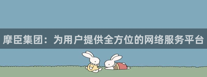 佛山市永盈陶瓷有限公司