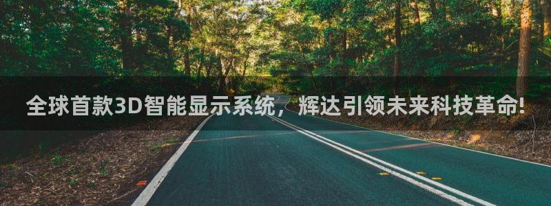 永盈旧版app