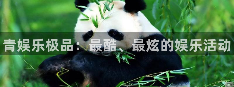 永盈陶瓷有限公司