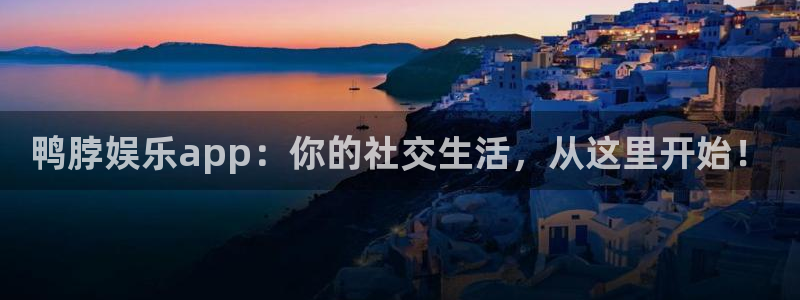 佛山市永盈陶瓷有限公司