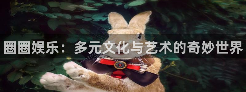 佛山永盈企业有限公司