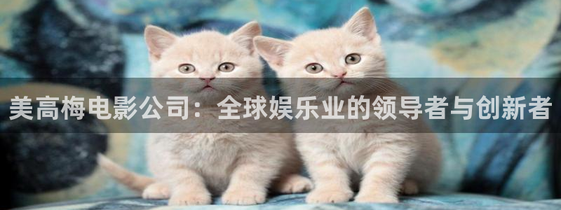南充永盈