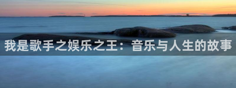永盈最新玩法