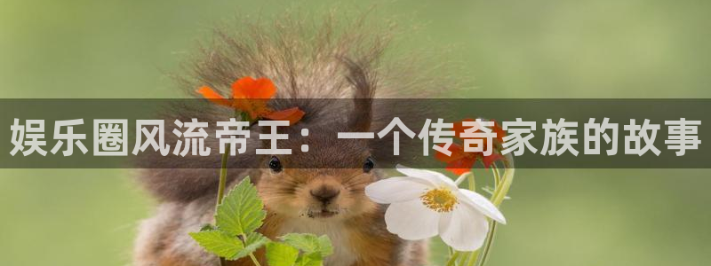 永盈棋