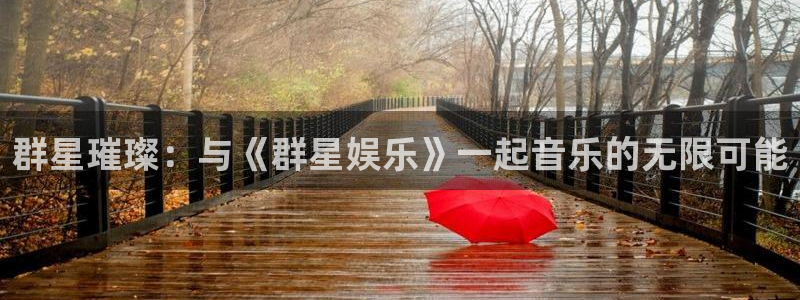 永盈旧版app