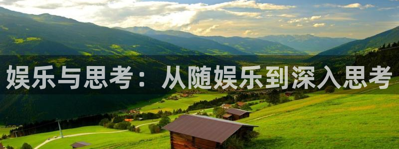 鼎世永盈1号