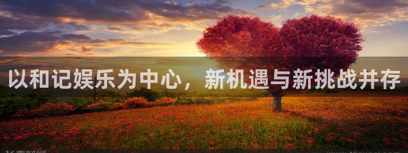 永盈帐户大厅