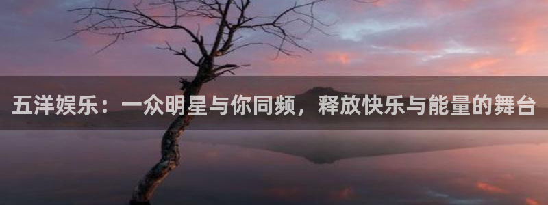 永盈印刷