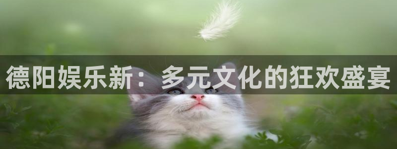 永盈官网入口
