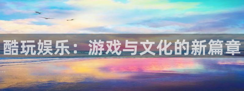永盈快三 永盈快三导师