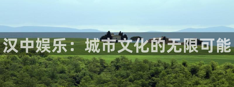 永盈风扇灯