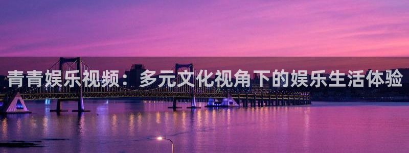 天津市永盈印刷有限公司