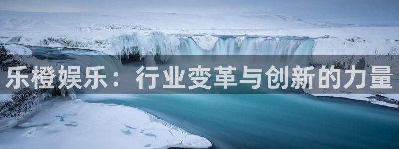 永盈旧版app
