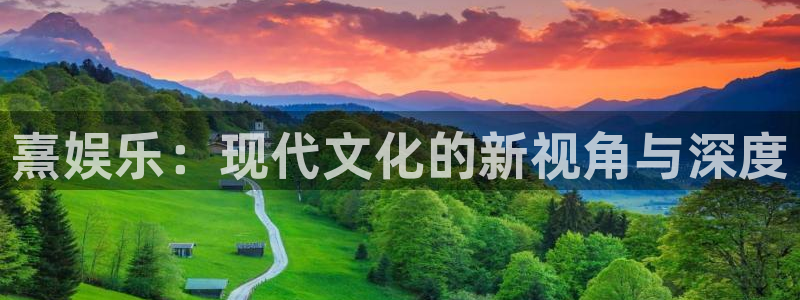 永盈科技