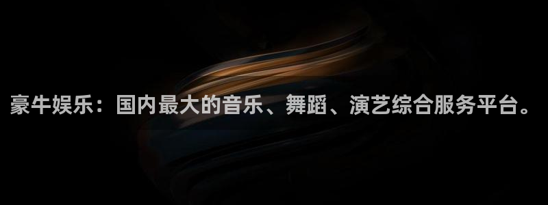 永盈科技