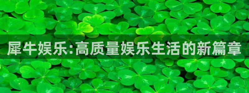 永盈