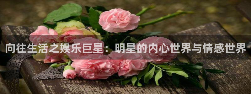 永盈快三 永盈快三导师
