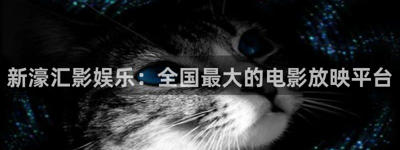 江苏永盈环卫服务有限公司